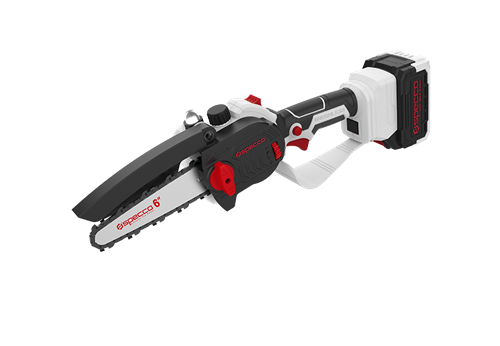 20 V 2J ŞARJLI KESME MAKİNESİ SPECCO 5055